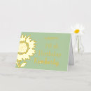 Search for mint birthday cards Floral