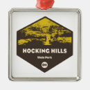 Search for ohio state christmas tree decorations Columbus