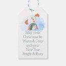 Search for quotes gift tags Modern