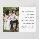 Search for thought image postcards Picture