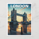 Search for thames vertical postcards Colourful