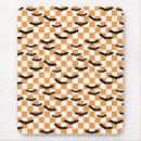 Search for checkerboard electronics Orange