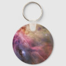Search for cool space key rings Nebula