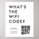 Search for coding posters Network