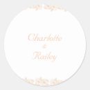 Search for minimalist pattern stickers Retro