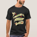 Search for food pyramid tshirts Eating