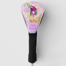 Search for parrot golf head covers Party parrots