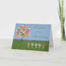 Search for 7th cards Colourful