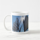 Search for nautical star mugs Ship