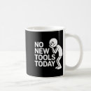 Search for magnets mugs Socialmedia