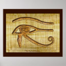 Search for eye of ra art All seeing eye