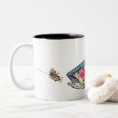 Search for fly fishing lures mugs Trout