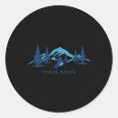 Search for tyrol stickers Snowboard