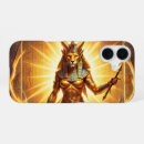 Search for goddesses iphone cases Egyptian