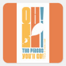 Search for youll stickers Graduation