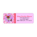 Search for dog bone return address labels Dogs