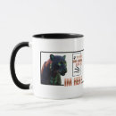 Search for black panther mugs Animal