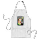 Search for dia de los muertos aprons Skulls