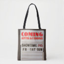 Search for attraction bags Vintage