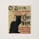 Search for lithograph puzzles Retro