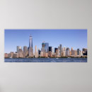 Search for subway art Panorama