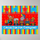 Search for cartoon hippo posters Illustration