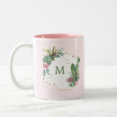Search for green succulents mugs Modern