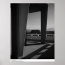 Search for facilities posters Universities and colleges