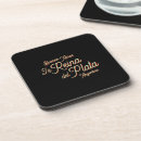 Search for argentina coasters Buenos aires