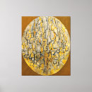 Search for tableau posters Neoplasticism