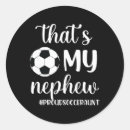 Search for team in training stickers Cute