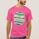 Search for table rock lake tshirts Camping