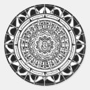 Search for lotus aum stickers Mandala