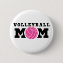 Search for soccer mom badges Mum
