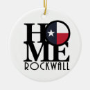 Search for rockwall Dallas