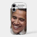 Search for government iphone cases Democrat