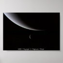 Search for tritons posters Moon