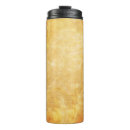 Search for scrapbooking travel mugs Texture