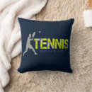 Search for sports cushions Coach