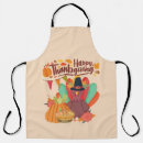 Search for pilgrim aprons Turkey