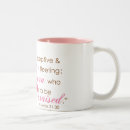 Search for proverbs 31 mugs Verse