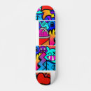 Search for cheap skateboards Cool