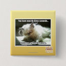 Search for seconds badges I can has cheezburger