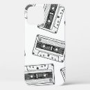 Search for compact iphone cases Tape