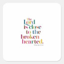 Search for promise stickers Jesus