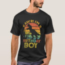 Search for im tshirts Birthday