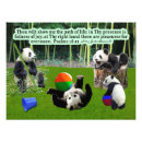 Search for bible pictures posters Christian