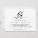 Search for satire invitations Party