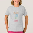 Search for tex tshirts Cute