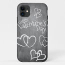 Search for happy valentines day cases Be my valentine